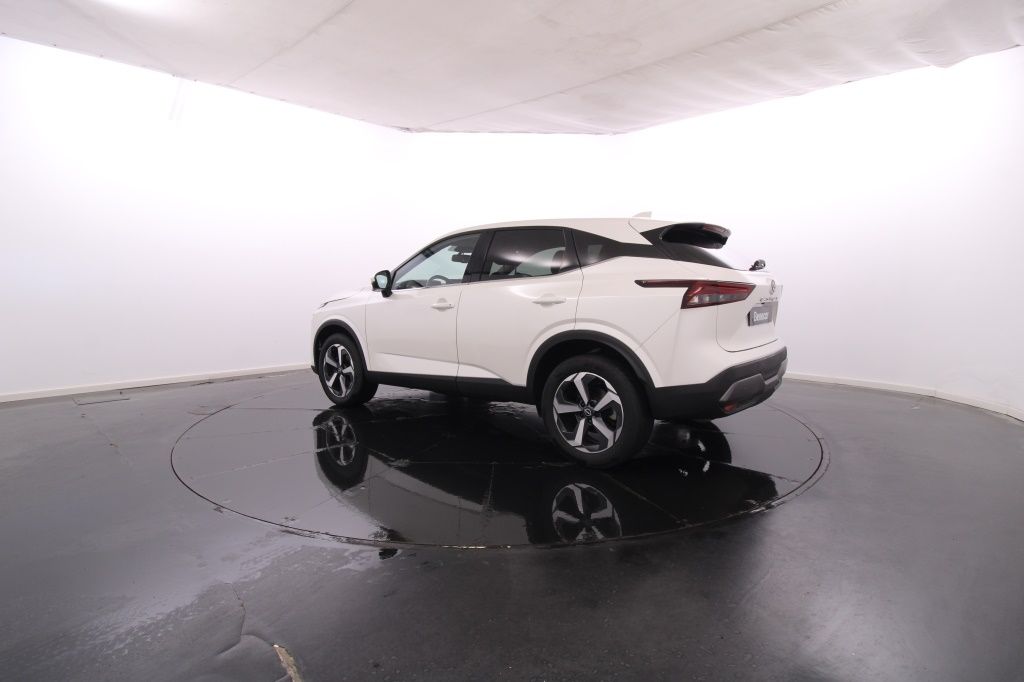 nissan-qashqai-2024-hibrido-1332cc