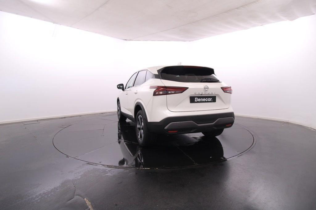 nissan-qashqai-2024-hibrido-1332cc