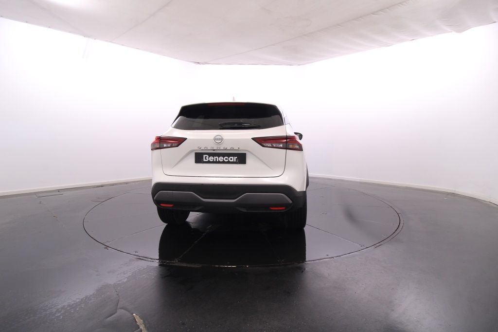 nissan-qashqai-2024-hibrido-1332cc