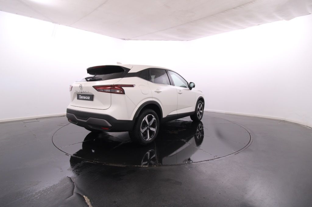 nissan-qashqai-2024-hibrido-1332cc