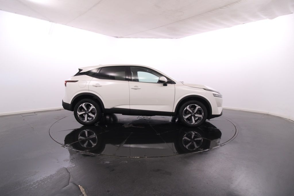 nissan-qashqai-2024-hibrido-1332cc