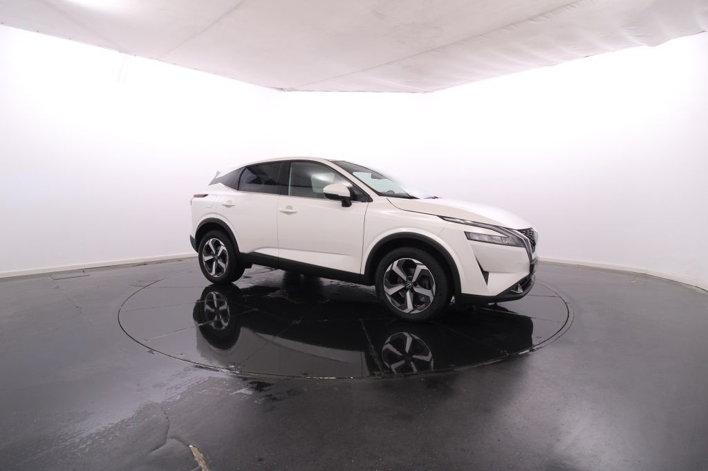 nissan-qashqai-2024-hibrido-1332cc
