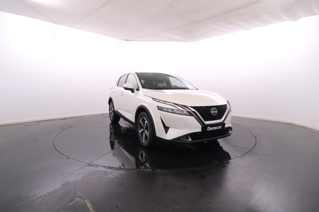 nissan-qashqai-2024-hibrido-1332cc