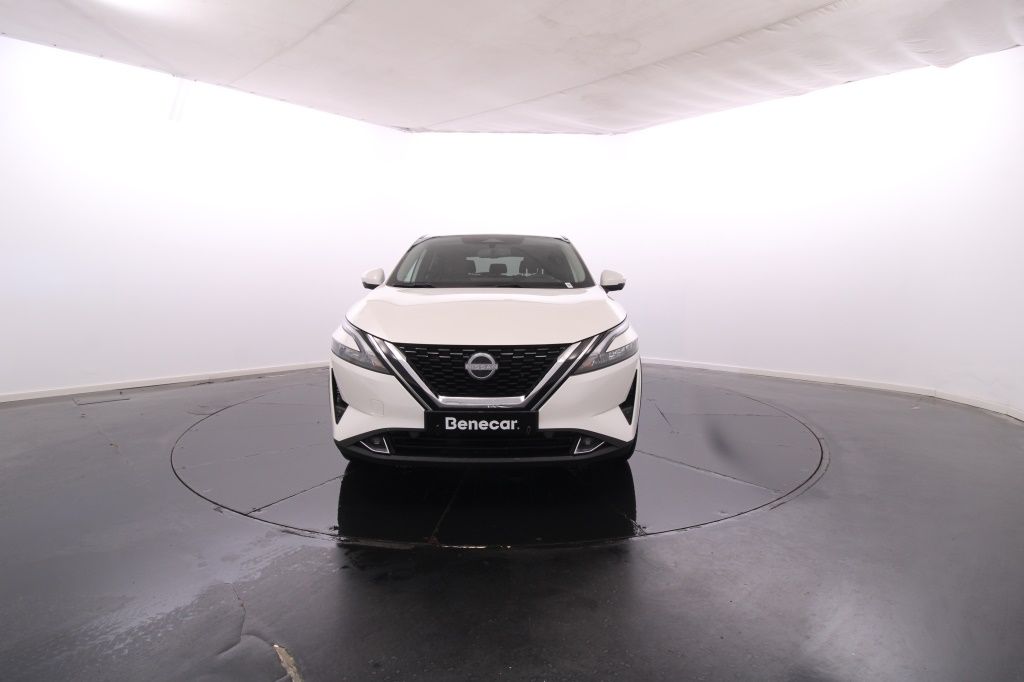 nissan-qashqai-2024-hibrido-1332cc
