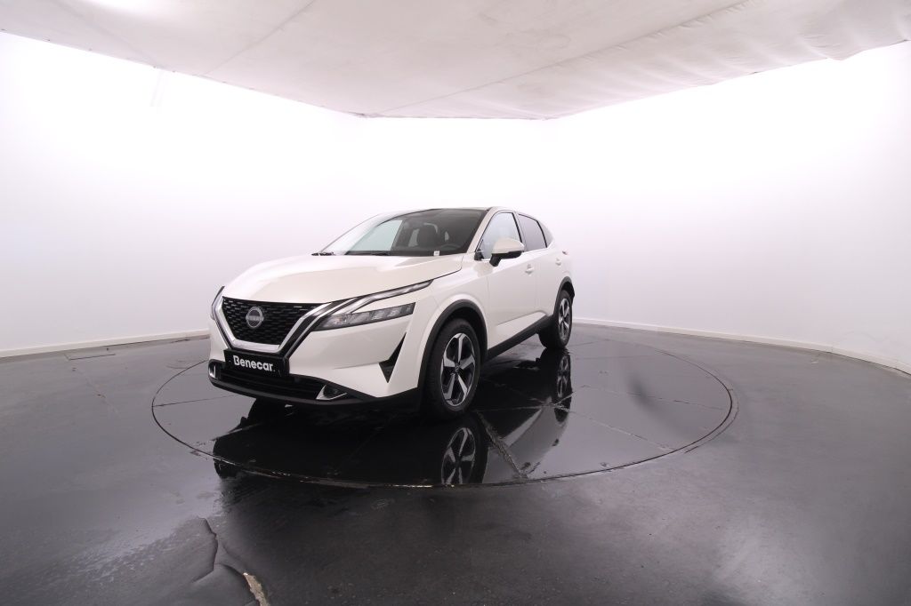 nissan-qashqai-2024-hibrido-1332cc