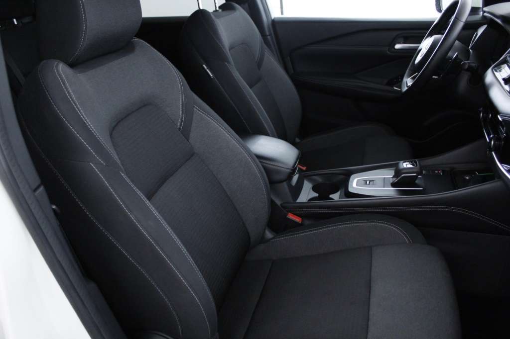 nissan-qashqai-2024-hibrido-1332cc