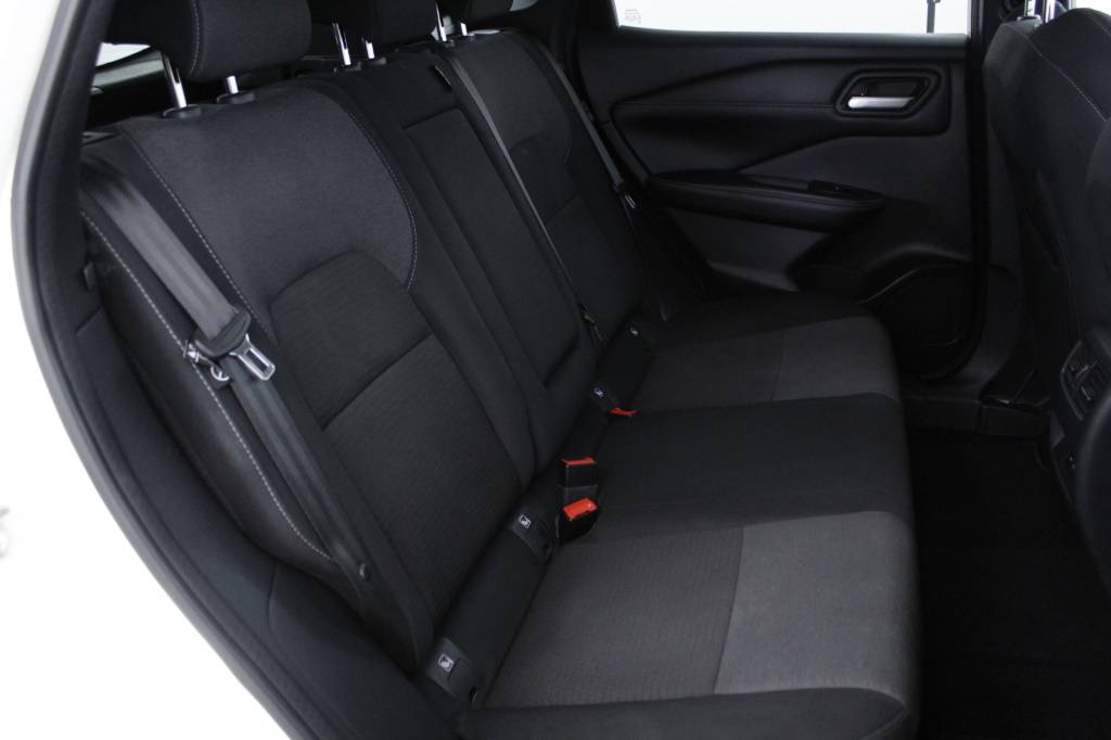 nissan-qashqai-2024-hibrido-1332cc