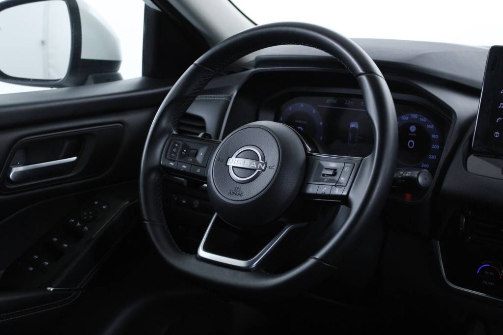 nissan-qashqai-2024-hibrido-1332cc