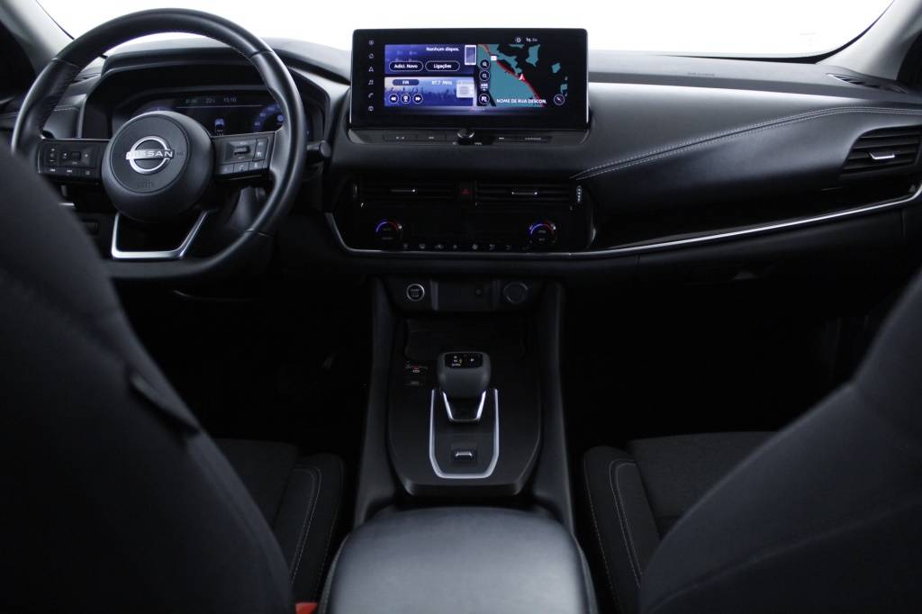 nissan-qashqai-2024-hibrido-1332cc