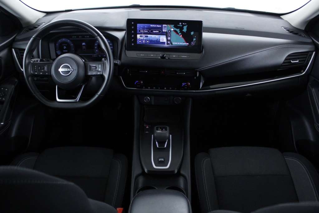 nissan-qashqai-2024-hibrido-1332cc