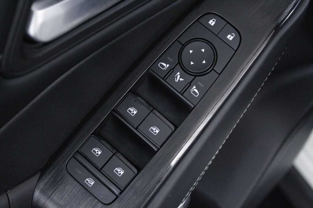 nissan-qashqai-2024-hibrido-1332cc