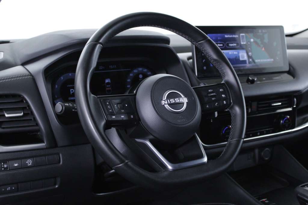 nissan-qashqai-2024-hibrido-1332cc