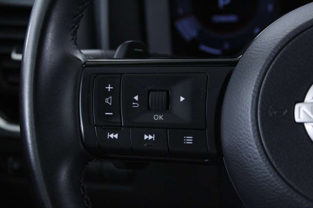 nissan-qashqai-2024-hibrido-1332cc
