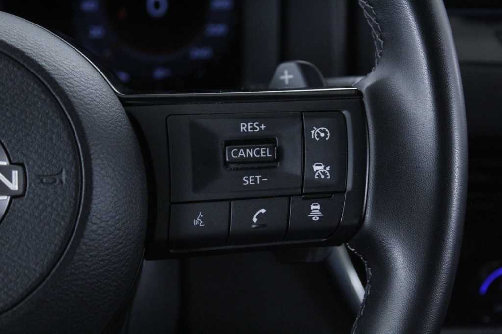 nissan-qashqai-2024-hibrido-1332cc