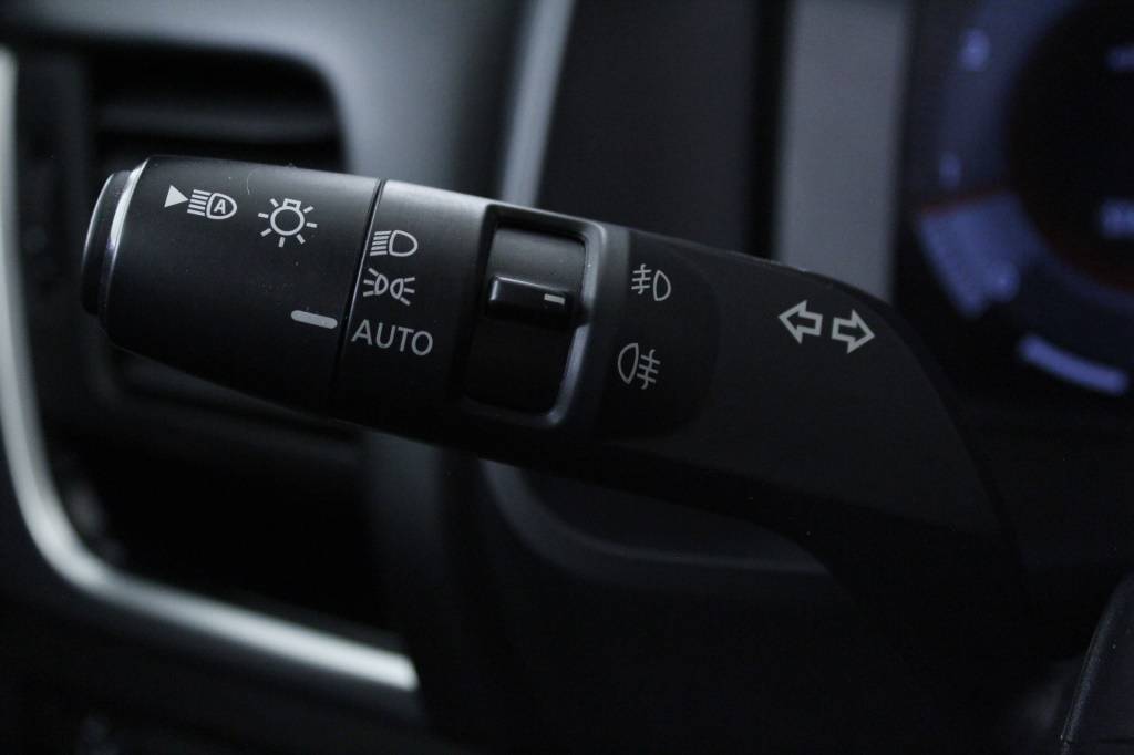 nissan-qashqai-2024-hibrido-1332cc