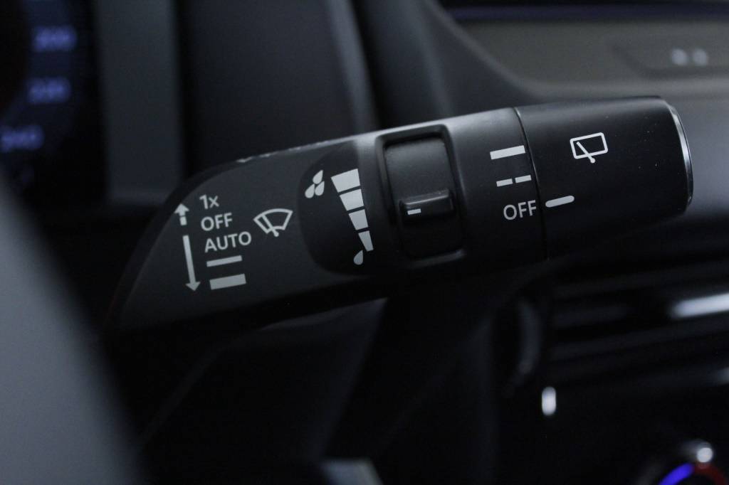 nissan-qashqai-2024-hibrido-1332cc