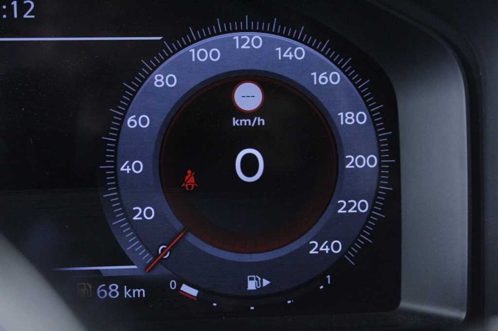 nissan-qashqai-2024-hibrido-1332cc
