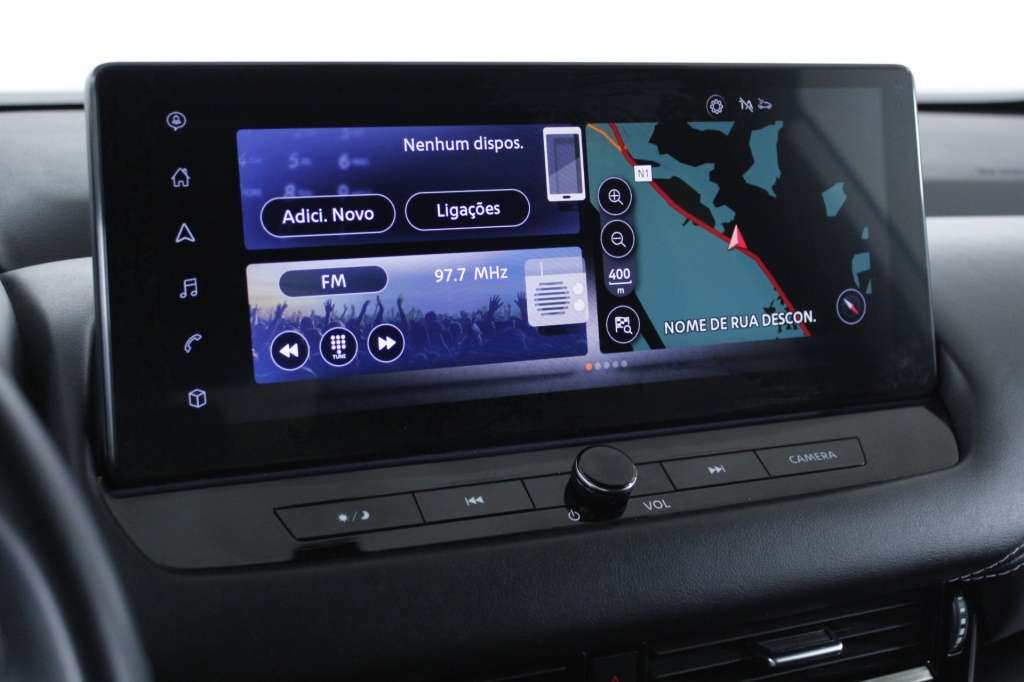 nissan-qashqai-2024-hibrido-1332cc