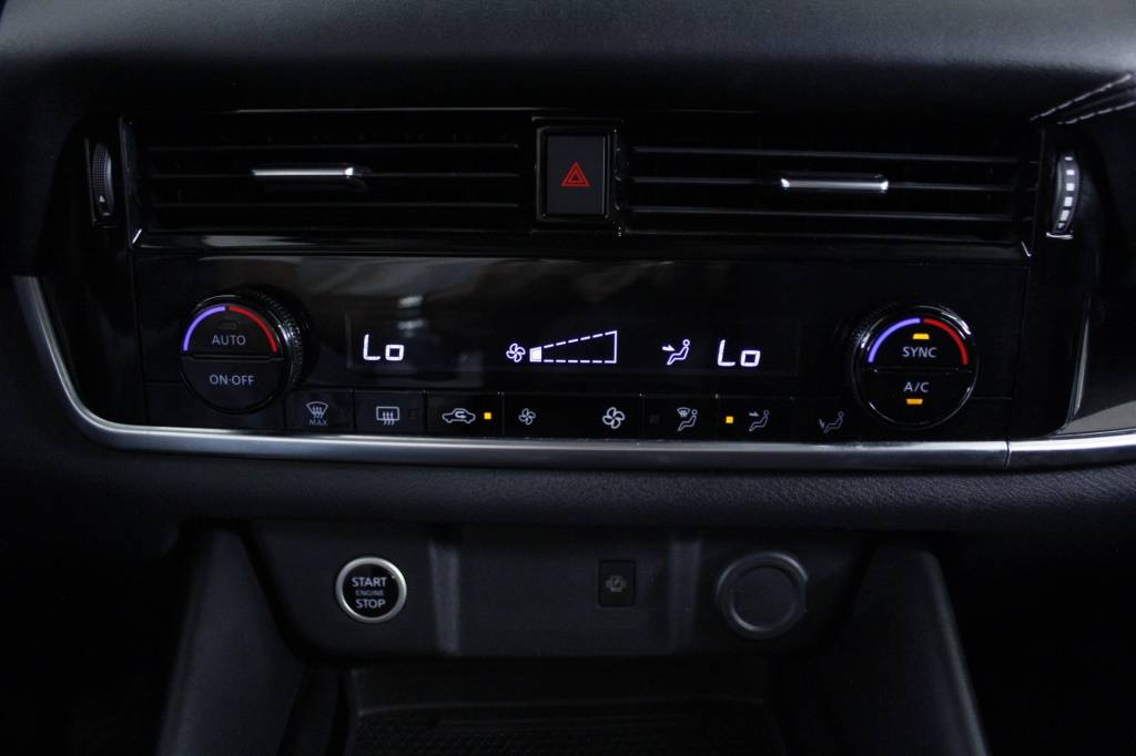 nissan-qashqai-2024-hibrido-1332cc