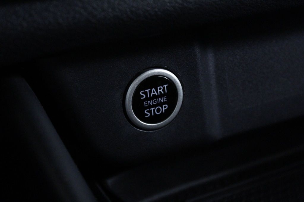 nissan-qashqai-2024-hibrido-1332cc