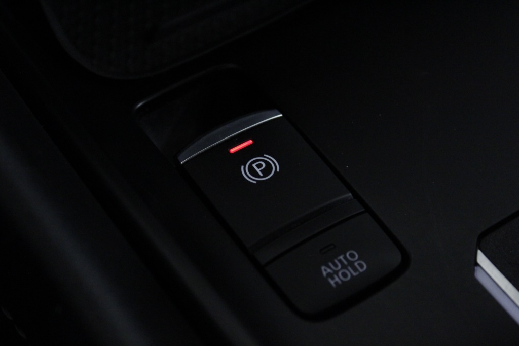 nissan-qashqai-2024-hibrido-1332cc