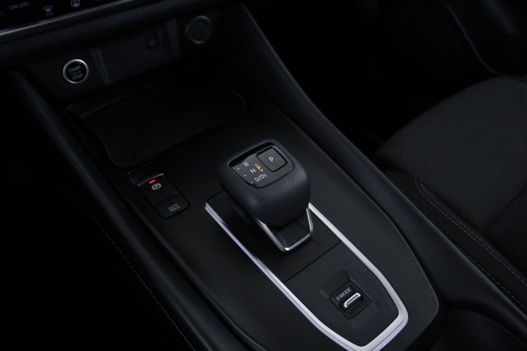nissan-qashqai-2024-hibrido-1332cc