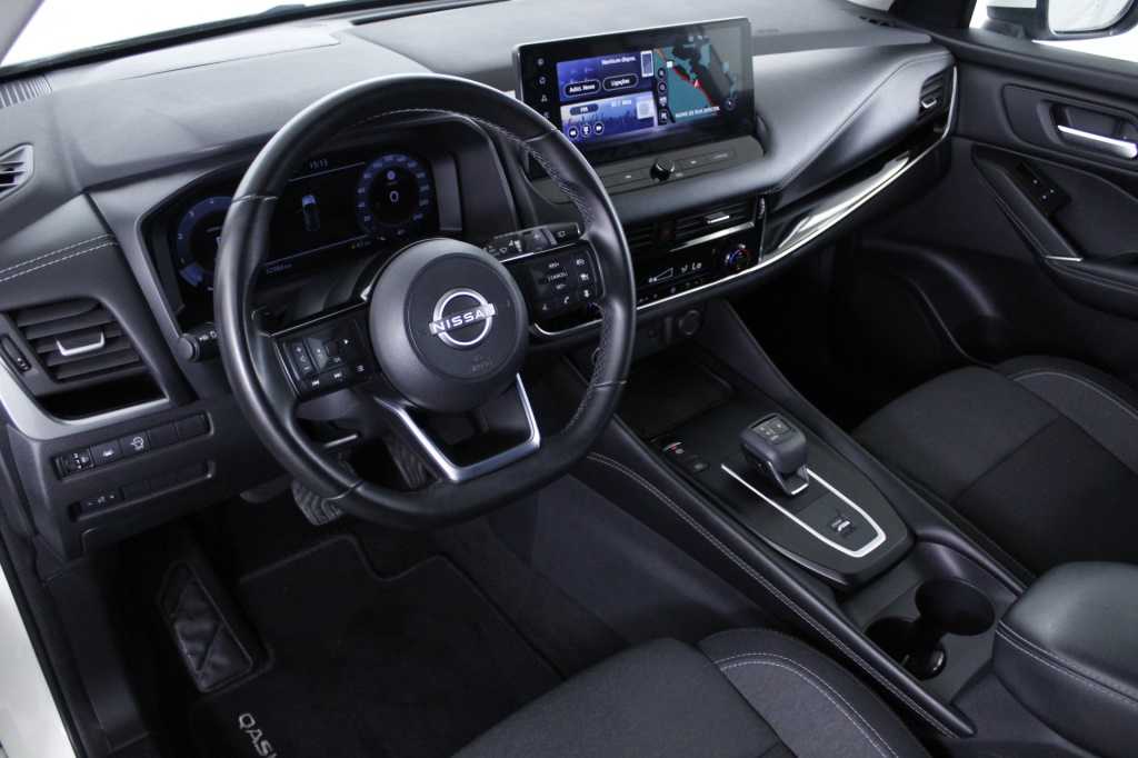 nissan-qashqai-2024-hibrido-1332cc