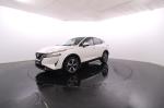 nissan-qashqai-2024-hibrido-1332cc