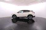nissan-qashqai-2024-hibrido-1332cc