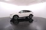 nissan-qashqai-2024-hibrido-1332cc