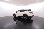 nissan-qashqai-2024-hibrido-1332cc