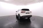 nissan-qashqai-2024-hibrido-1332cc