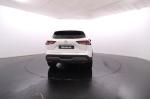 nissan-qashqai-2024-hibrido-1332cc