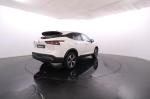 nissan-qashqai-2024-hibrido-1332cc