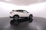 nissan-qashqai-2024-hibrido-1332cc