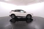 nissan-qashqai-2024-hibrido-1332cc