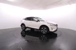 nissan-qashqai-2024-hibrido-1332cc