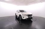 nissan-qashqai-2024-hibrido-1332cc