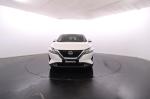 nissan-qashqai-2024-hibrido-1332cc