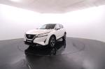 nissan-qashqai-2024-hibrido-1332cc