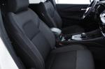 nissan-qashqai-2024-hibrido-1332cc