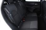 nissan-qashqai-2024-hibrido-1332cc