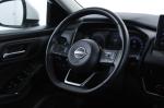 nissan-qashqai-2024-hibrido-1332cc