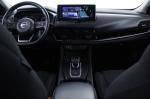 nissan-qashqai-2024-hibrido-1332cc