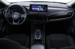 nissan-qashqai-2024-hibrido-1332cc