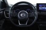nissan-qashqai-2024-hibrido-1332cc