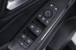 nissan-qashqai-2024-hibrido-1332cc