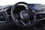 nissan-qashqai-2024-hibrido-1332cc