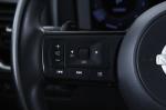 nissan-qashqai-2024-hibrido-1332cc