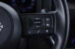 nissan-qashqai-2024-hibrido-1332cc